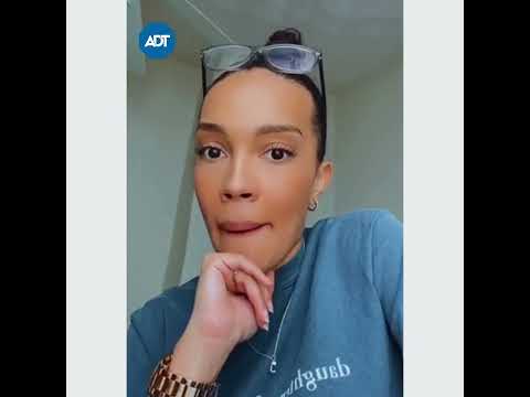 Customer Love - ADT is the real MVP