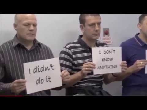 Surrey Police using SelectaDNA Forensic Marking Technology