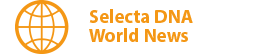 selectanewsbtn